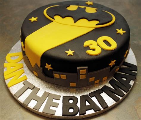 Order Batman™ Into Action Cake Cake online at Cakes.com from MEIJER #248 BKY at 3700 17 MILE RD NE, CEDAR SPRINGS, MI 49319.